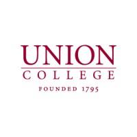 Union College