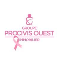 Groupe Procivis Ouest Immobilier