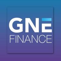 GNE Finance