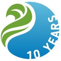 Institute for European Energy and Climate Policy Foundation (IEECP)