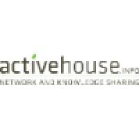 Active House