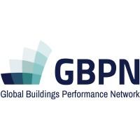 Global Buildings Performance Network (GBPN)