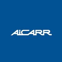 AiCARR Associazione