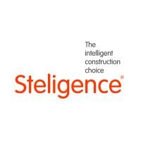 ArcelorMittal Steligence