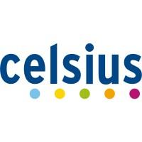 Celsius Initiative