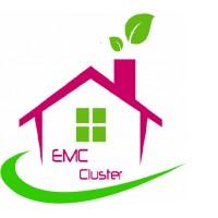 Cluster EMC