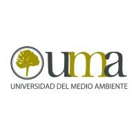 Universidad del Medio Ambiente (UMA)