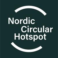 Nordic Circular Hotspot