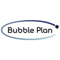 Bubble Plan 