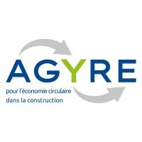 Agyre