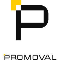 PROMOVAL Promoteur Immobilier