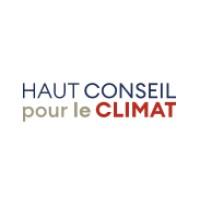 Haut conseil pour le climat