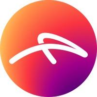ArcelorMittal Construction France