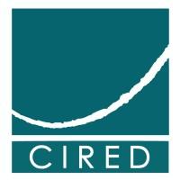 CIRED