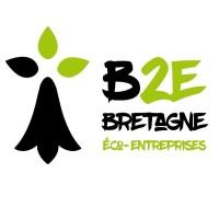 B2E Bretagne Éco-Environnement