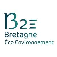 B2E Bretagne Éco-Environnement