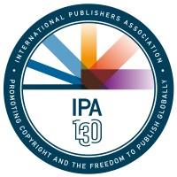 International Publishers Association - IPA