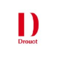 Drouot Formation