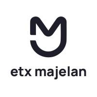 ETX Majelan