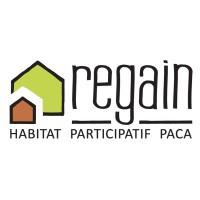 REGAIN Habitat participatif