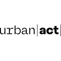 Urban Act | Architecture artisane et urbanisme de terrain