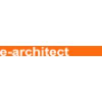 e-architect