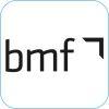 BMF - Economie & Management