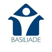 BASILIADE