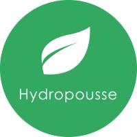 Hydropousse