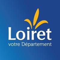 Département du Loiret