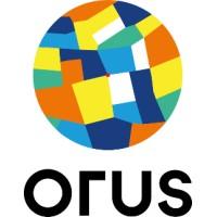 ORUS GROUP