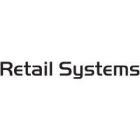 Retail Systems