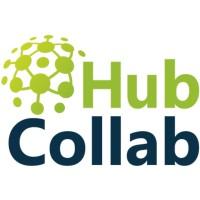 Hub Collab