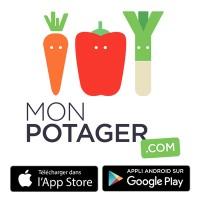 Monpotager.com