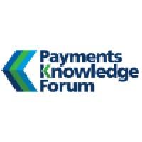 The Payments Knowledge Forum
