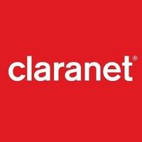 Claranet Italia