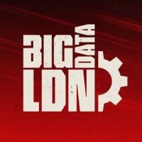 Big Data LDN