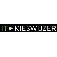 IT-Kieswijzer | Gratis en onafhankelijke vergelijkingssite voor juridische IT-oplossingen