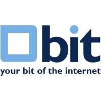 BIT B.V.