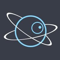 Lilac Intelligence Software