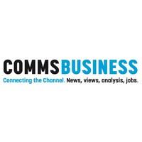 Comms Business