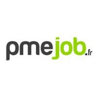 PMEjob