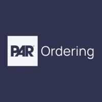 PAR Ordering