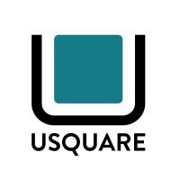 USQUARE