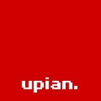 Upian