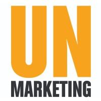 UnMarketing Inc