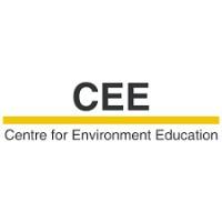 Centre for Environment Education