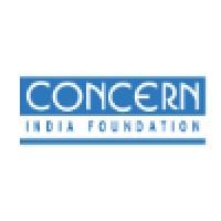 Concern India Foundation