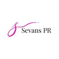 Sevans PR