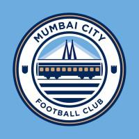 Mumbai City FC